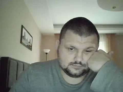 cyrex monster online show from 02-10-26, 03:05