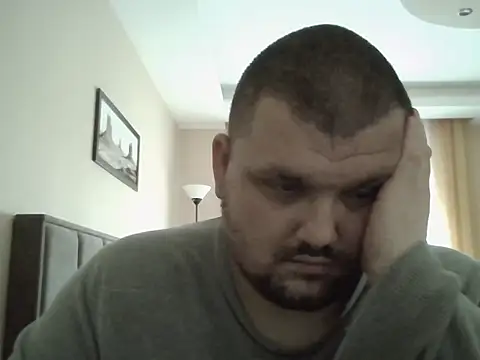 cyrex monster online show from 03-03-26, 03:40