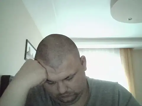 cyrex monster online show from 03-22-26, 04:43