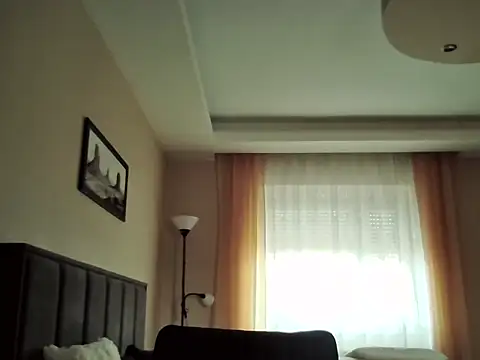 cyrex monster online show from 04-02-26, 12:47