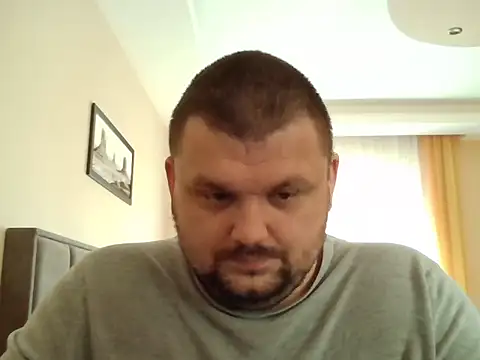 cyrex monster online show from 04-12-26, 12:54