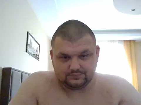 Snapshot of cyrex_monster chatting on 05-21-26, 05:31 cyrex monster online show from 05-21-26, 05:31