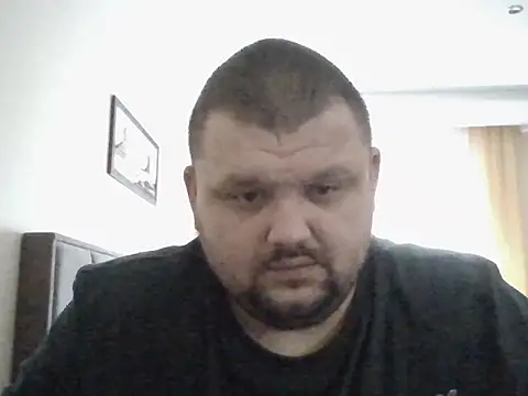 Snapshot of cyrex_monster chatting on 05-31-26, 04:58 cyrex monster online show from 05-31-26, 04:58