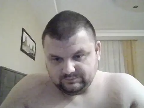 Snapshot of cyrex_monster chatting on 05-31-26, 07:48 cyrex monster online show from 05-31-26, 07:48