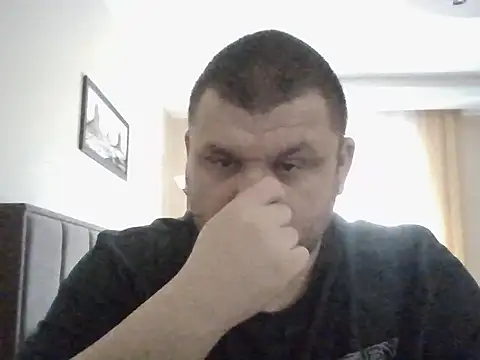 Snapshot of cyrex_monster chatting on 06-03-26, 04:01 cyrex monster online show from 06-03-26, 04:01