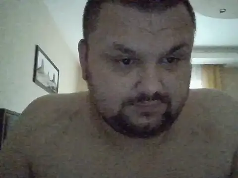 Snapshot of cyrex_monster chatting on 06-04-26, 06:03 cyrex monster online show from 06-04-26, 06:03