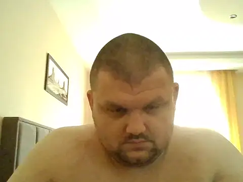 Snapshot of cyrex_monster chatting on 06-16-26, 05:37 cyrex monster online show from 06-16-26, 05:37