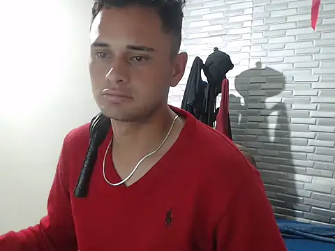 taurosex2025 online show from 11-18-25, 01:33