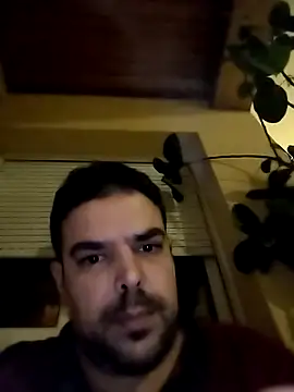 Snapshot of rincondelplacerxxx chatting on 11-11-25, 10:43 rincondelplacerxxx online show from 11-11-25, 10:43