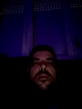 Snapshot of rincondelplacerxxx chatting on 11-14-25, 04:28 rincondelplacerxxx online show from 11-14-25, 04:28