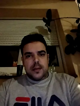 Snapshot of rincondelplacerxxx chatting on 11-16-25, 09:53 rincondelplacerxxx online show from 11-16-25, 09:53