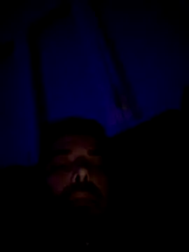 rincondelplacerxxx online show from 11-21-25, 04:38