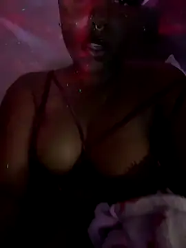 TheFuckFairy online show from 11-21-25, 04:22