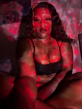 TheFuckFairy online show from 11-23-25, 04:01