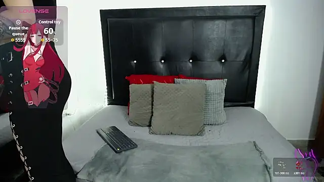 perla stone 20 online show from 01-17-26, 06:22