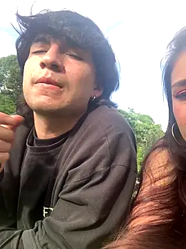 hazz smith online show from 12-14-25, 08:46