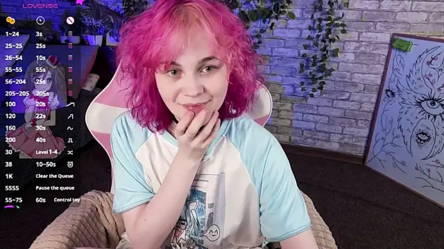 Awawrin online show from 02-04-26, 08:58