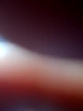 BarbaraDias8 online show from 11-10-25, 07:13