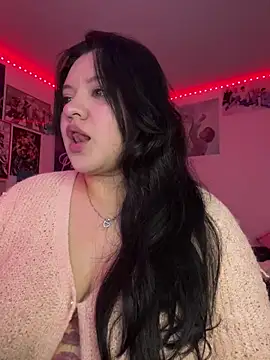 Just danna online show from 03-07-26, 05:15