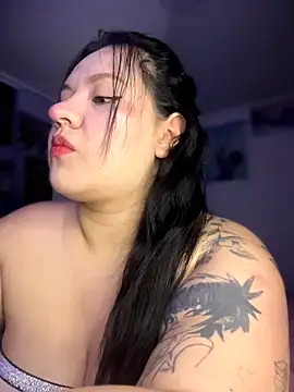 Just danna online show from 04-07-26, 06:03