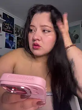 Just danna online show from 06-22-26, 05:15