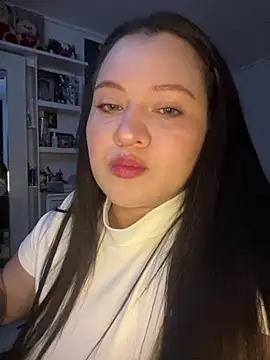 Just danna online show from 07-08-26, 04:17