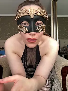 itsmeAlarann online show from 02-26-26, 01:10