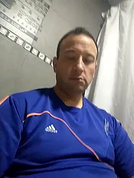 Snapshot of poli_191 chatting on 11-12-25, 11:03 poli 191 online show from 11-12-25, 11:03