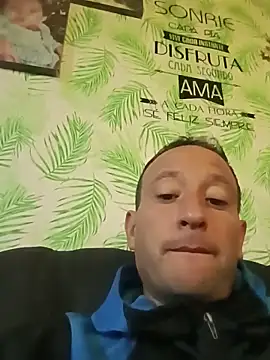 Snapshot of poli_191 chatting on 05-15-26, 12:28 poli 191 online show from 05-15-26, 12:28