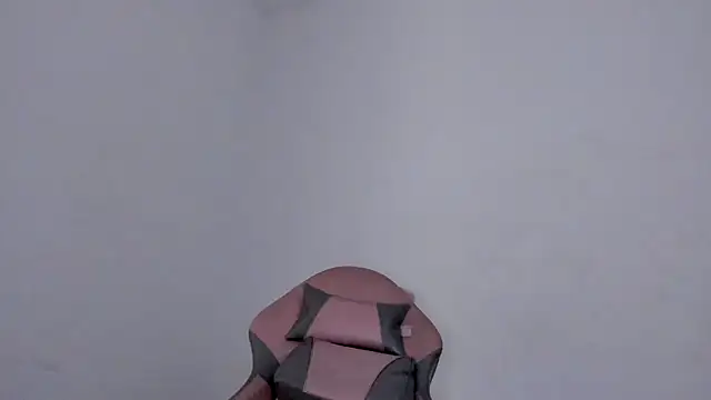 Snapshot of latina_dream chatting on 01-05-26, 05:27 latina dream online show from 01-05-26, 05:27