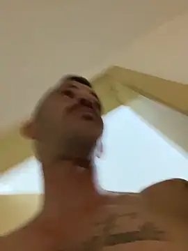 Lucasjandre online show from 11-13-25, 10:08