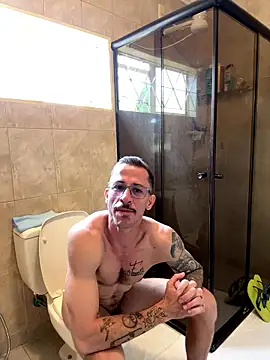 Lucasjandre online show from 01-09-26, 12:19