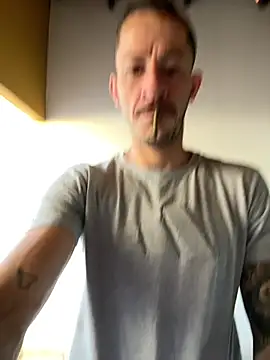 Lucasjandre online show from 01-12-26, 09:47