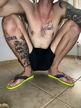 Lucasjandre online show from 02-03-26, 08:08