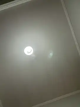 Lucasjandre online show from 08-03-26, 09:26