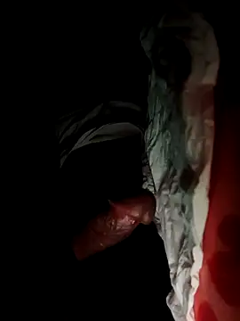 Snapshot of Ragner-6_9 chatting on 11-16-25, 07:08 Ragner-6 9 online show from 11-16-25, 07:08