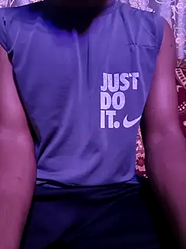 Ragner-6 9 online show from 03-28-26, 06:07