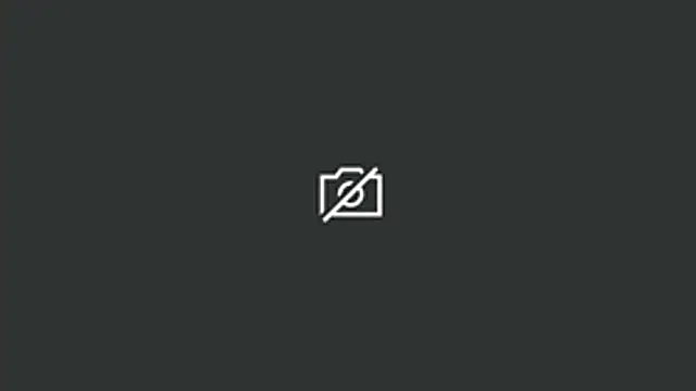 Snapshot of Ragner-6_9 chatting on 07-06-26, 06:10 Ragner-6 9 online show from 07-06-26, 06:10