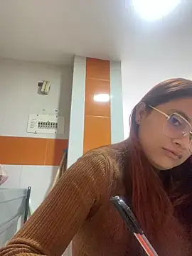 amatista katzenn online show from 03-18-26, 06:11