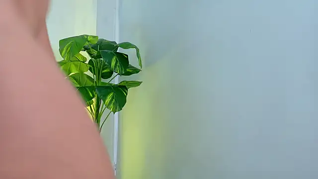 Snapshot of Anastasia_gb chatting on 03-05-26, 02:13 Anastasia gb online show from 03-05-26, 02:13