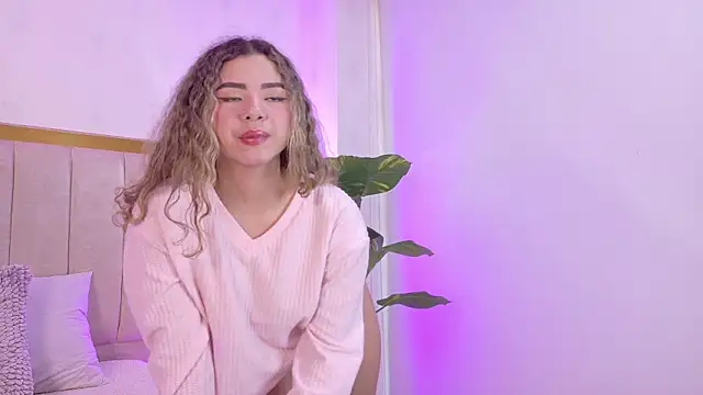 Snapshot of Anastasia_gb chatting on 03-19-26, 12:20 Anastasia gb online show from 03-19-26, 12:20