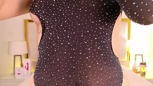 Snapshot of Anastasia_gb chatting on 03-25-26, 12:22 Anastasia gb online show from 03-25-26, 12:22