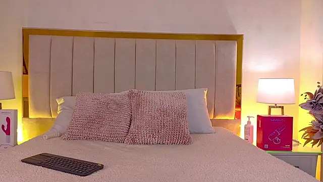 Snapshot of Anastasia_gb chatting on 04-02-26, 12:14 Anastasia gb online show from 04-02-26, 12:14