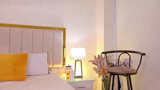 Snapshot of Anastasia_gb chatting on 04-11-26, 12:09 Anastasia gb online show from 04-11-26, 12:09