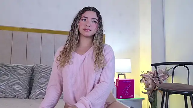 Snapshot of Anastasia_gb chatting on 04-15-26, 12:23 Anastasia gb online show from 04-15-26, 12:23