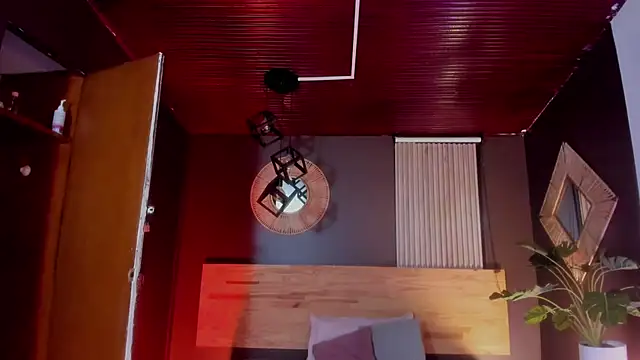 Snapshot of Velvet_Dreamss chatting on 02-11-26, 11:37 Velvet Dreamss online show from 02-11-26, 11:37