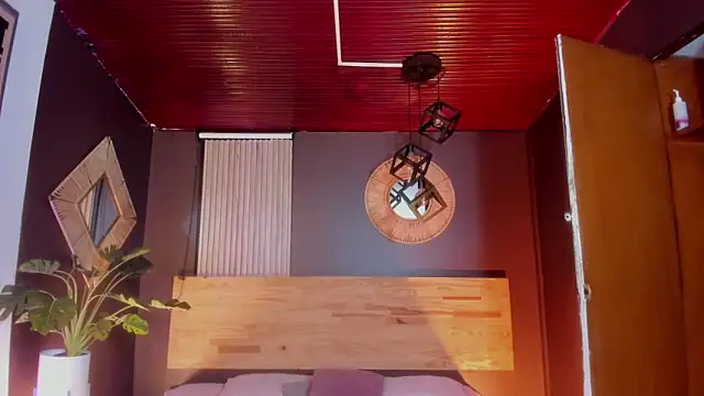 Snapshot of Velvet_Dreamss chatting on 02-12-26, 11:49 Velvet Dreamss online show from 02-12-26, 11:49