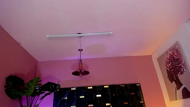 Velvet Dreamss online show from 03-26-26, 11:38