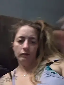 sexxxilexxxi44 online show from 11-27-25, 12:13