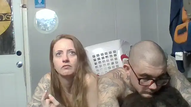 sexxxilexxxi44 online show from 02-14-26, 10:34